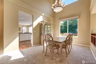 12827 72nd Dr SE, Snohomish, WA 98296 - Photo 4