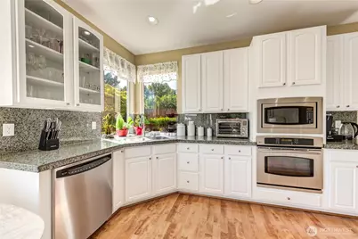12827 72nd Drive SE, Snohomish, WA 98296 - Photo 6