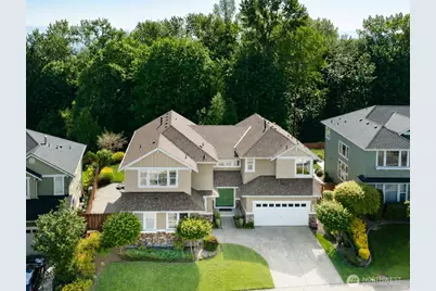 12827 72nd Drive SE, Snohomish, WA 98296 - Photo 38