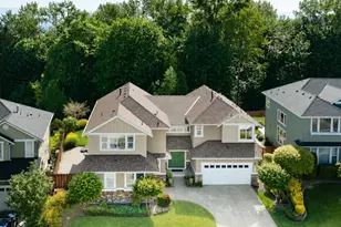 12827 72nd Dr SE, Snohomish, WA 98296 - Photo 38