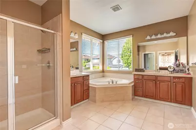 12827 72nd Drive SE, Snohomish, WA 98296 - Photo 20