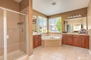 12827 72nd Dr SE, Snohomish, WA 98296 - Photo 20