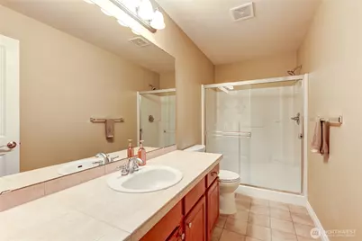 12827 72nd Drive SE, Snohomish, WA 98296 - Photo 16