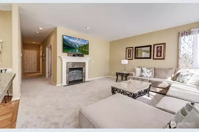 12827 72nd Drive SE, Snohomish, WA 98296 - Photo 14