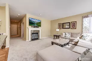 12827 72nd Dr SE, Snohomish, WA 98296 - Photo 14