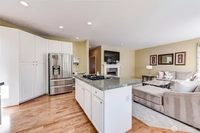 12827 72nd Drive SE, Snohomish, WA 98296 - Photo 8