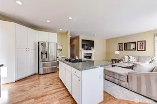 12827 72nd Dr SE, Snohomish, WA 98296 - Photo 8