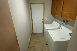 621 Brookdale Rd E, Tacoma, WA 98445 - Photo 14