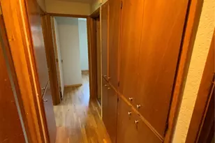 621 Brookdale Rd E, Tacoma, WA 98445 - Photo 10
