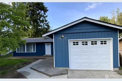 621 Brookdale Road E, Tacoma, WA 98445 - Photo 1