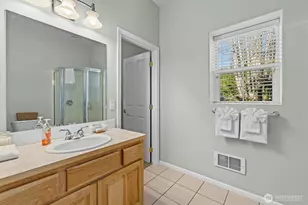 481 Maple Grove Rd, Port Angeles, WA 98363 - Photo 24