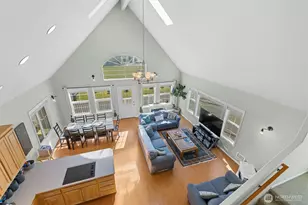 481 Maple Grove Rd, Port Angeles, WA 98363 - Photo 16