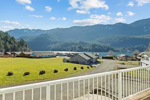 481 Maple Grove Rd, Port Angeles, WA 98363 - Photo 4
