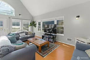 481 Maple Grove Rd, Port Angeles, WA 98363 - Photo 14