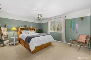 481 Maple Grove Rd, Port Angeles, WA 98363 - Photo 18