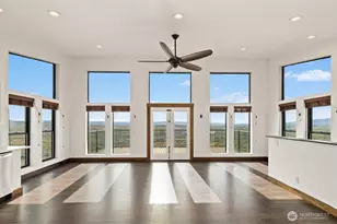 1171 Sage Hills Drive, Ellensburg, WA 98926 - Photo 10