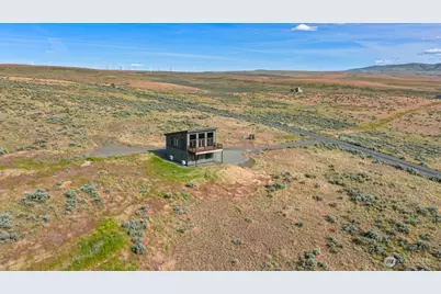 1171 Sage Hills Drive, Ellensburg, WA 98926 - Photo 36