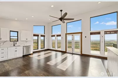 1171 Sage Hills Drive, Ellensburg, WA 98926 - Photo 12