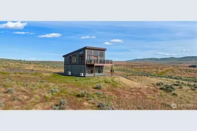 1171 Sage Hills Drive, Ellensburg, WA 98926 - Photo 40