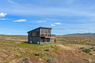 1171 Sage Hills Drive, Ellensburg, WA 98926 - Photo 40