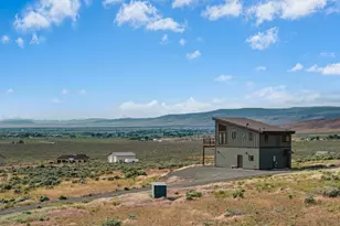1171 Sage Hills Drive, Ellensburg, WA 98926 - Photo 34