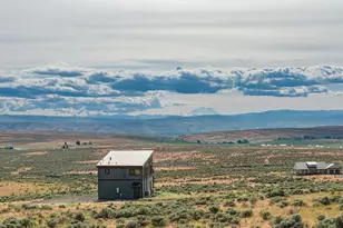 1171 Sage Hills Drive, Ellensburg, WA 98926 - Photo 2