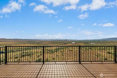 1171 Sage Hills Drive, Ellensburg, WA 98926 - Photo 16