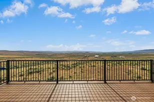 1171 Sage Hills Drive, Ellensburg, WA 98926 - Photo 16