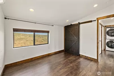 1171 Sage Hills Drive, Ellensburg, WA 98926 - Photo 22