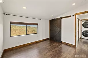 1171 Sage Hills Drive, Ellensburg, WA 98926 - Photo 22
