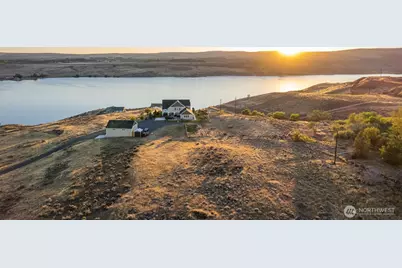 21190 NE Division.4 Road, Soap Lake, WA 98851 - Photo 16