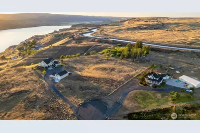 21190 NE Division.4 Road, Soap Lake, WA 98851 - Photo 6
