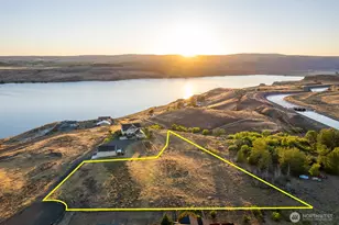 21190 NE Division 4 Rd, Soap Lake, WA 98851 - Photo 1