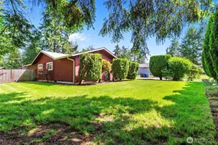 1637 105th St S, Tacoma, WA 98444 - Photo 26