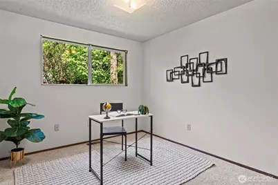 1637 105th Street S, Tacoma, WA 98444 - Photo 18