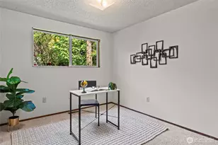 1637 105th St S, Tacoma, WA 98444 - Photo 18