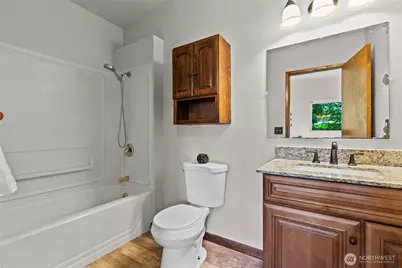 1637 105th Street S, Tacoma, WA 98444 - Photo 14