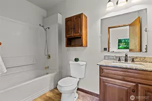 1637 105th St S, Tacoma, WA 98444 - Photo 14