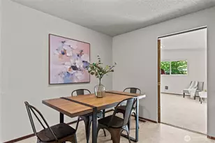 1637 105th St S, Tacoma, WA 98444 - Photo 10
