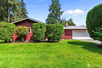 1637 105th Street S, Tacoma, WA 98444 - Photo 2
