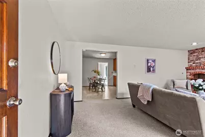 1637 105th Street S, Tacoma, WA 98444 - Photo 4