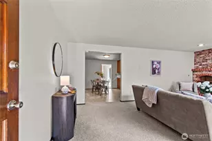 1637 105th St S, Tacoma, WA 98444 - Photo 4