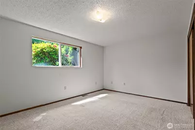 1637 105th Street S, Tacoma, WA 98444 - Photo 16