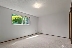 1637 105th St S, Tacoma, WA 98444 - Photo 16