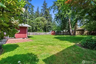 1637 105th St S, Tacoma, WA 98444 - Photo 22