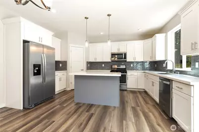 1120 131st Street SE #B, Everett, WA 98208 - Photo 14