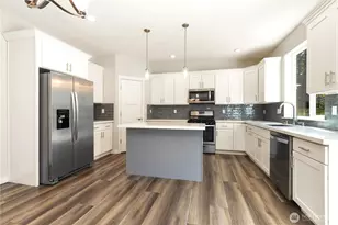 1120 131st St SE, Everett, WA 98208 - Photo 14