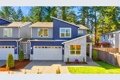 1120 131st Street SE #B, Everett, WA 98208 - Photo 2