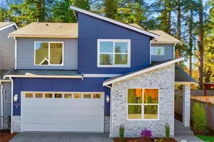 1120 131st St SE, Everett, WA 98208 - Photo 1