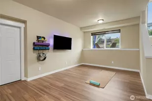 889 Lund St, Buckley, WA 98321 - Photo 16